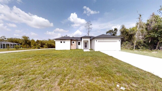 15215 SW 43rd Ct, Ocala, FL 34473 - photo 45