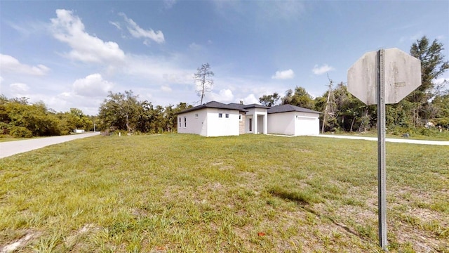 15215 SW 43rd Ct, Ocala, FL 34473 - photo 46
