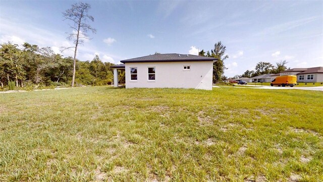 15215 SW 43rd Ct, Ocala, FL 34473 - photo 47