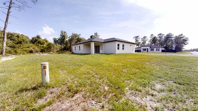 15215 SW 43rd Ct, Ocala, FL 34473 - photo 48