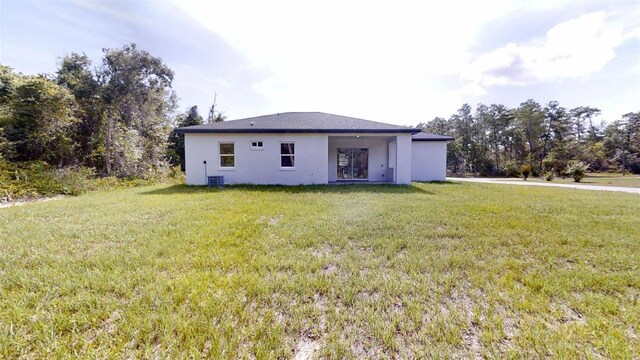 15215 SW 43rd Ct, Ocala, FL 34473 - photo 49