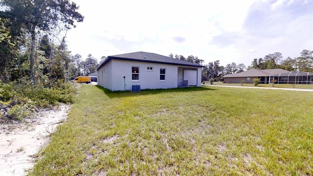 15215 SW 43rd Ct, Ocala, FL 34473 - photo 50
