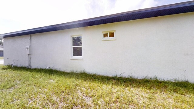 15215 SW 43rd Ct, Ocala, FL 34473 - photo 51