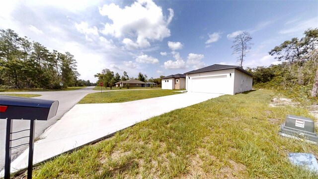 15215 SW 43rd Ct, Ocala, FL 34473 - photo 52