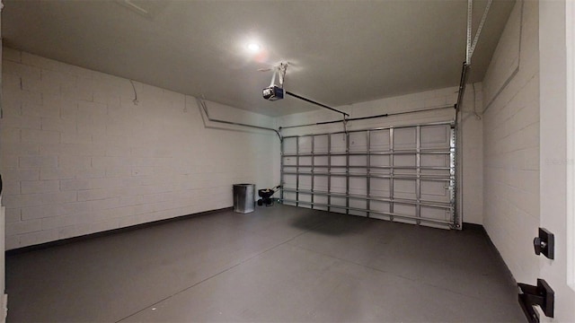 15215 SW 43rd Ct, Ocala, FL 34473 - photo 54