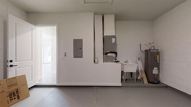 15215 SW 43rd Ct, Ocala, FL 34473 - photo 55
