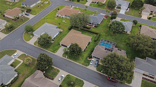 13715 SE 88th Ct, Summerfield, FL 34491 - view of property location with nearby suburban area