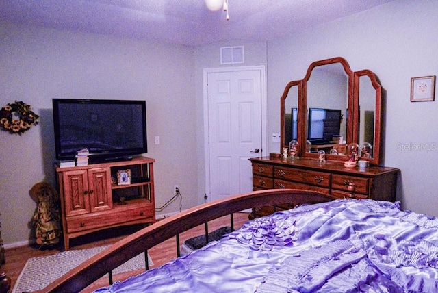6190 SW 84th Pl, Ocala, FL 34476 - view of bedroom