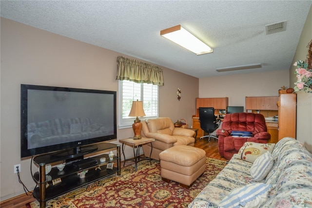 6190 SW 84th Pl, Ocala, FL 34476 - photo 27