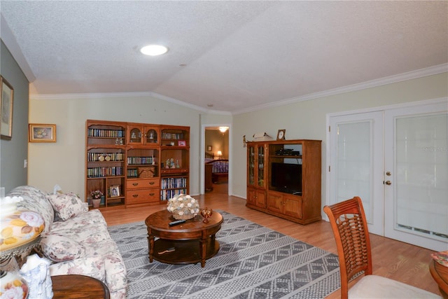 6190 SW 84th Pl, Ocala, FL 34476 - photo 17