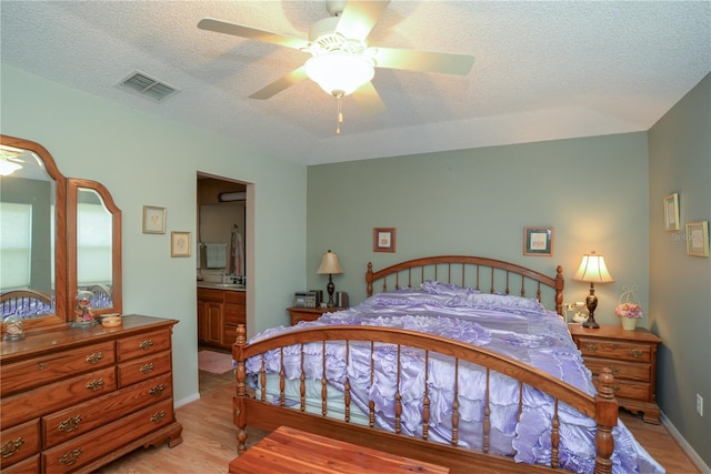 6190 SW 84th Pl, Ocala, FL 34476 - photo 10