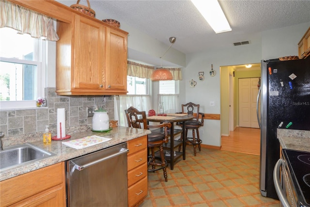 6190 SW 84th Pl, Ocala, FL 34476 - photo 21