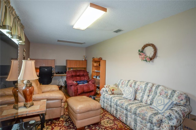 6190 SW 84th Pl, Ocala, FL 34476 - photo 28