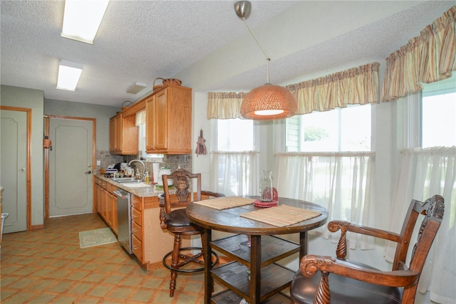 6190 SW 84th Pl, Ocala, FL 34476 - photo 22