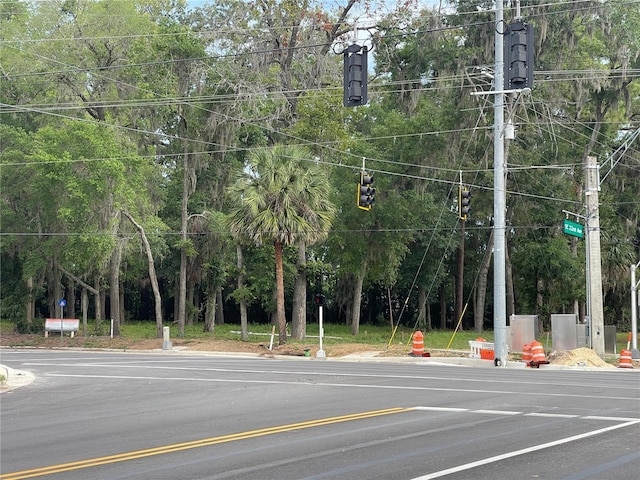 SE 17th St, Ocala, FL 34471 - photo 2