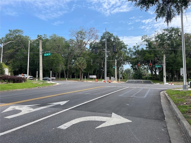 SE 17th St, Ocala, FL 34471 - photo 3