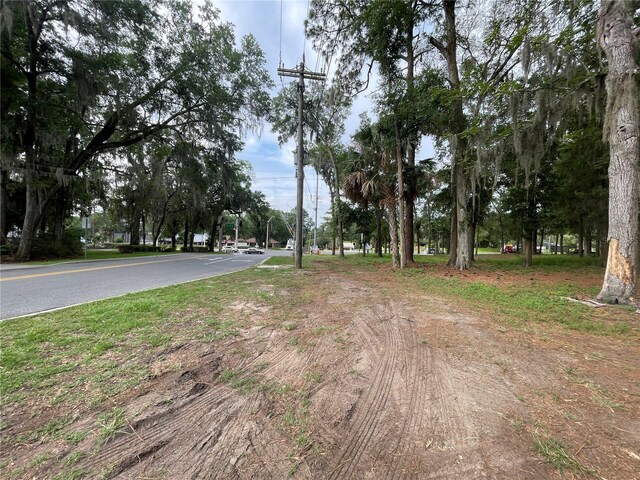 SE 17th St, Ocala, FL 34471 - photo 6