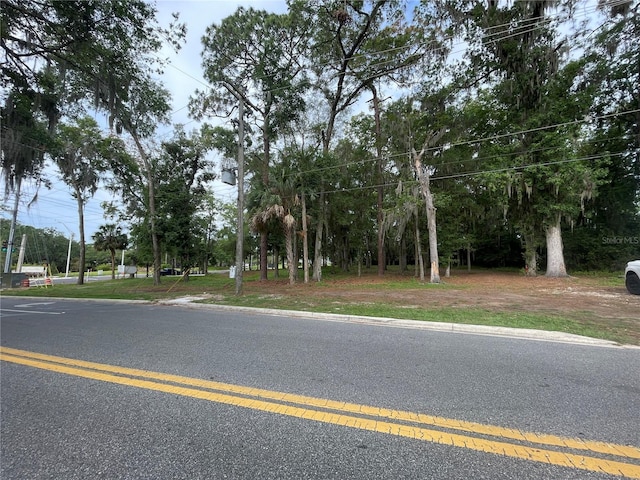 SE 17th St, Ocala, FL 34471 - photo 7