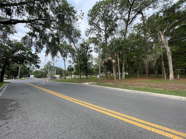 SE 17th St, Ocala, FL 34471 - photo 8