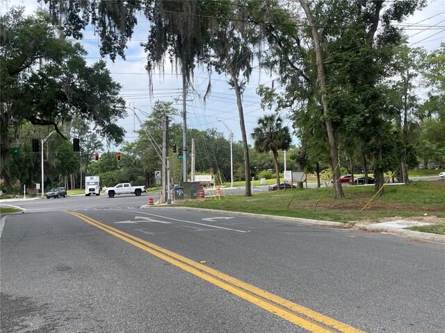 SE 17th St, Ocala, FL 34471 - photo 9