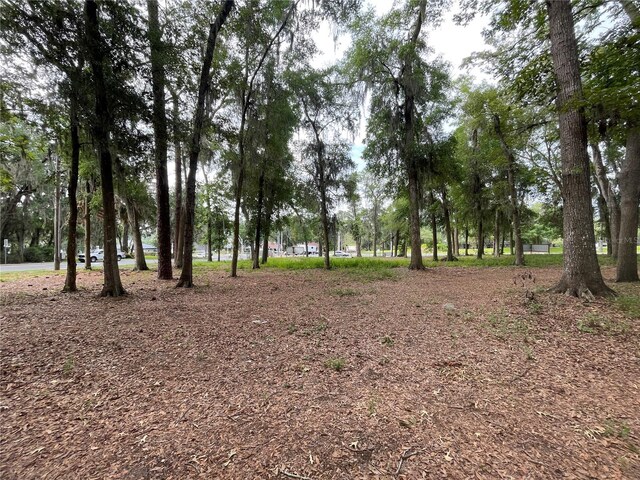 SE 17th St, Ocala, FL 34471 - photo 10