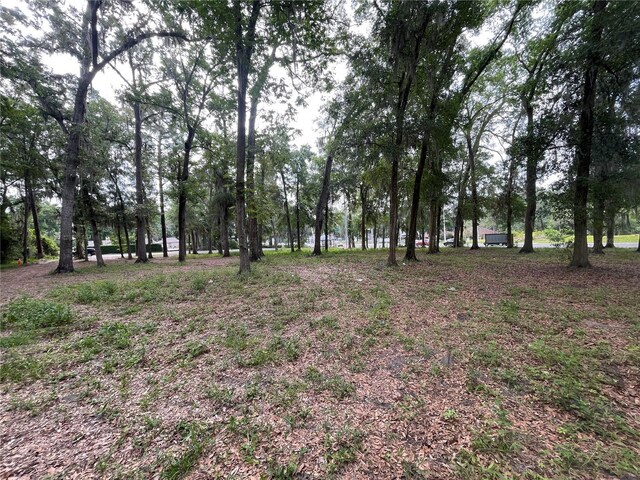 SE 17th St, Ocala, FL 34471 - photo 12