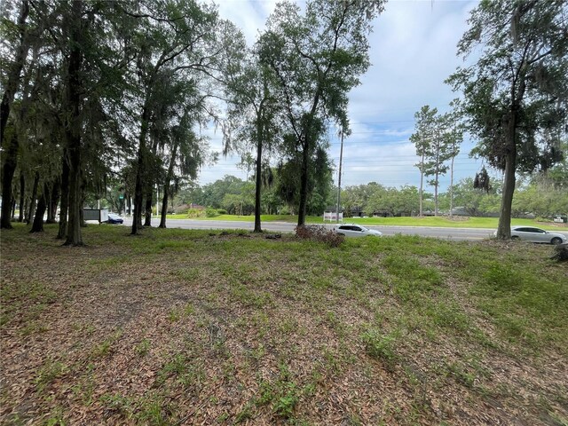SE 17th St, Ocala, FL 34471 - photo 13