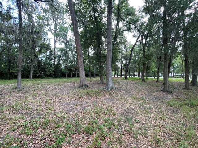 SE 17th St, Ocala, FL 34471 - photo 14