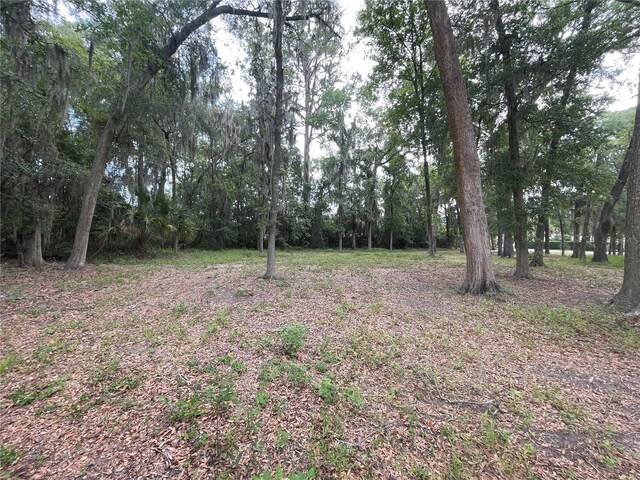 SE 17th St, Ocala, FL 34471 - photo 15