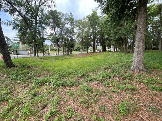 SE 17th St, Ocala, FL 34471 - photo 16