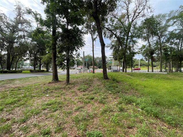 SE 17th St, Ocala, FL 34471 - photo 17