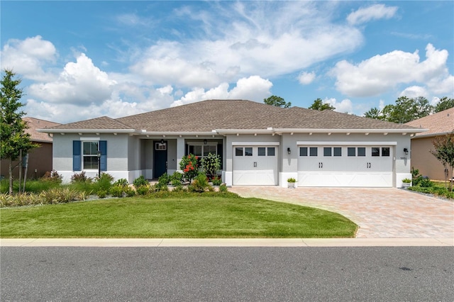 9886 SW 104th Ave, Ocala, FL 34481 - photo 1