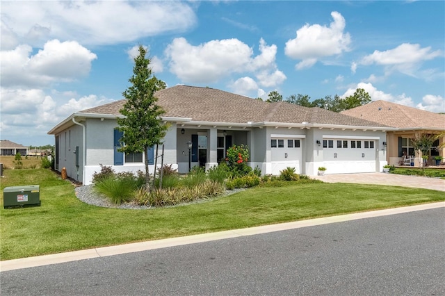 9886 SW 104th Ave, Ocala, FL 34481 - photo 2