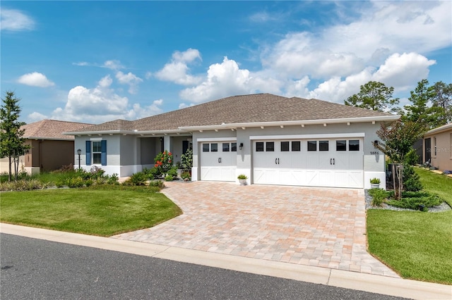 9886 SW 104th Ave, Ocala, FL 34481 - photo 3