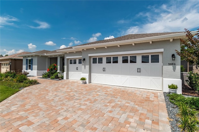 9886 SW 104th Ave, Ocala, FL 34481 - photo 4