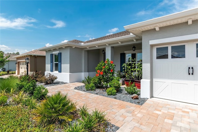 9886 SW 104th Ave, Ocala, FL 34481 - photo 5