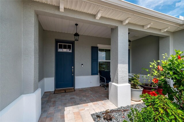 9886 SW 104th Ave, Ocala, FL 34481 - photo 7