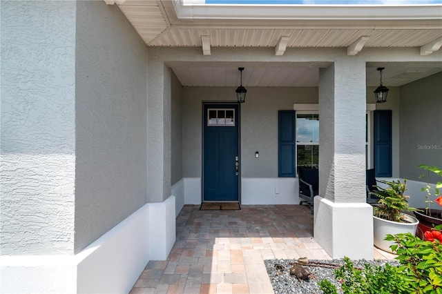 9886 SW 104th Ave, Ocala, FL 34481 - photo 8