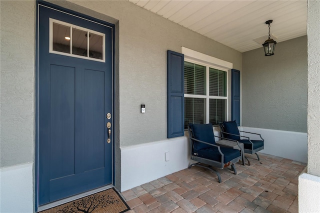9886 SW 104th Ave, Ocala, FL 34481 - photo 9