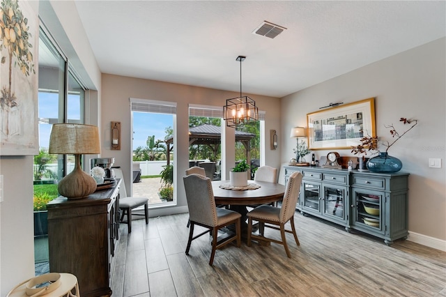 9886 SW 104th Ave, Ocala, FL 34481 - photo 15