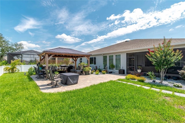 9886 SW 104th Ave, Ocala, FL 34481 - photo 41