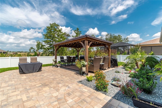 9886 SW 104th Ave, Ocala, FL 34481 - photo 43