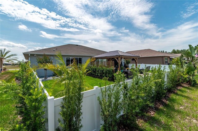 9886 SW 104th Ave, Ocala, FL 34481 - photo 46