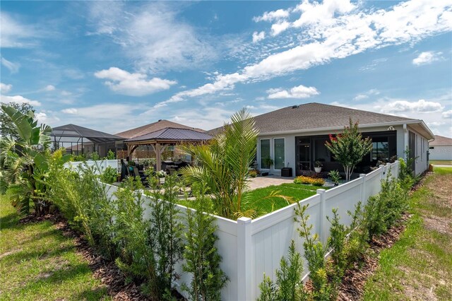 9886 SW 104th Ave, Ocala, FL 34481 - photo 47