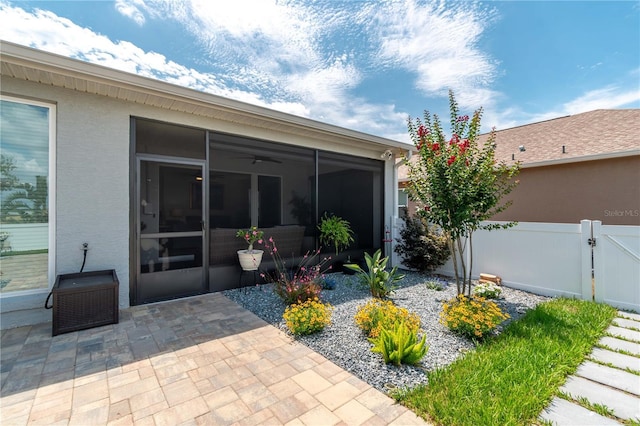 9886 SW 104th Ave, Ocala, FL 34481 - photo 42