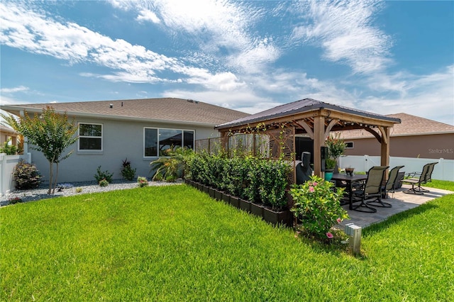 9886 SW 104th Ave, Ocala, FL 34481 - photo 44