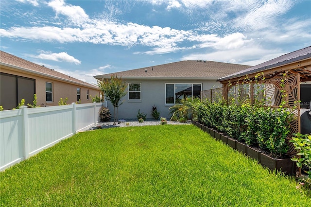 9886 SW 104th Ave, Ocala, FL 34481 - photo 45