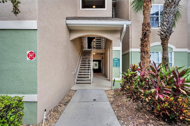 4897 Cypress Wood Dr Unit 6313, Orlando, FL 32811 - photo 1