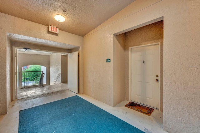 4897 Cypress Wood Dr Unit 6313, Orlando, FL 32811 - photo 2