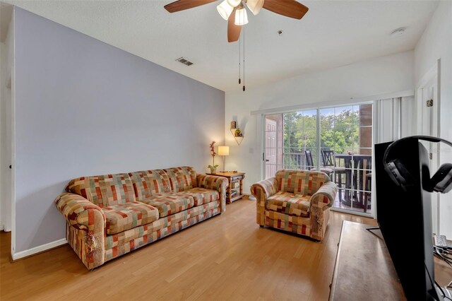 4897 Cypress Wood Dr Unit 6313, Orlando, FL 32811 - photo 6